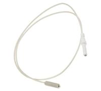 Spark Plug for Oven, Cooker 00622823 Bosch, Siemens NEFF, Construction, Laggenau