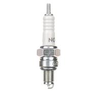 Spark Plug For Qingqi QM50T-10A(E) 50 4T 2009 Nickel 4629 C7HSA
