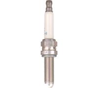 Spark Plug For Piaggio Medley 125 ABS 24-25 NGK Lmar8Ai-8 92288 1pc 87295922880