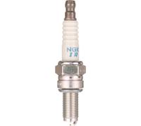 Spark Plug For Piaggio MP3 530 i.e. 22-25 NGK Mr7Bi-8 90982 1pc 87295909829