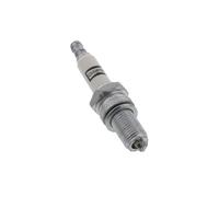 Champion Spark Plug POWERSPORT 8809 CCH88091 – Fit Piaggio X9 250 (00-02)