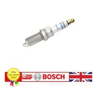 Spark Plug For Porsche 911 13-20 CAYENNE 10- PANAMERA 09-16 A004159450326
