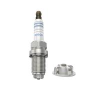 BOSCH 0 242 245 590 Spark plug