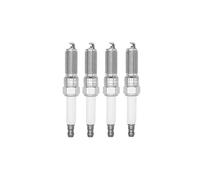 Spark Plug for Regal 1.5T Double Iridium 91970 ILNAR8B7G | Twin-Tip Iridium, Strong Ignition