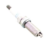 Spark Plug For Royal Enfield Classic 350 Chrome 22-24 Platinum PLKR7A 1K Ohm