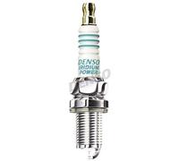 Spark Plug For Saab 900 86-94 Citroen BX 86-89 Cagiva CANYON 96-98