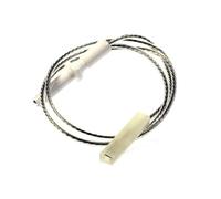 Spark Plug for SMEG Cooker 550 mm - 810930177