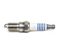 Spark Plug For Spark Plugs 1S7J12405DA | For Ford For Mondeo mk3 mk4 2004-2012 2.0 3S4G12405AB 5M5G12405AA 9S7E12405AA(1S7J12405DA-1pcs)