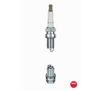 Spark Plug for SUBARU SAAB ROVER NISSAN MITSUBISHI MAZDA LADA HONDA FORD USA,