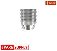 SPARK PLUG FOR SUZUKI AN DL GSF BANDIT GSX DENSO U24ETR