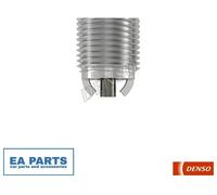 Spark Plug for SUZUKI AN DL GSF BANDIT GSX DENSO U24ETR