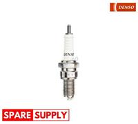 SPARK PLUG FOR SUZUKI DR DENSO X27EPR-U9