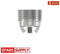SPARK PLUG FOR SUZUKI GSF BANDIT GSX GSX-R DENSO X27ETR