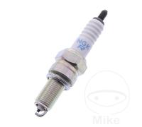 NGK spark plug | Yellow Box | MR7E-9, 92474