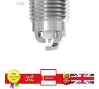 Spark Plug For Toyota ALLION AVENSIS CALDINA GAIA ISIS 90919-01221 SK20BGR11