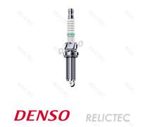 Spark Plug for Toyota Lexus Lotus Daihatsu Citroen Subaru Aston Martin Peugeot