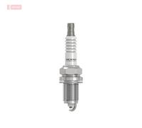 Spark Plug For Toyota WISH WILL WiLL VITZ VISTA VIOS 56028886AA