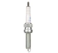 Spark Plug For Triumph Rocket 2460 3 19-24 Nickel 4313 5k Ohm LMAR8A-9