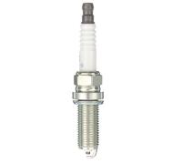NGK Spark Plug LKAR8A-9 / 4786 - Standard, Nickel Middle Electrode, Projected Centre - x1
