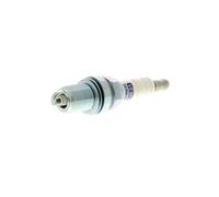 Spark Plug For Uaz HUNTER Tvr CERBERA Toyota SPRINTER CORONA 46417010