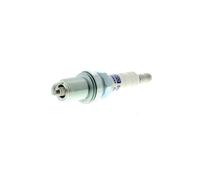 Spark Plug For Uaz HUNTER Tvr CERBERA Toyota SPRINTER CORONA 5099946