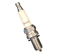 Spark Plug For Vespa GTV 250 i.e. 07-11 OE122/T10