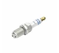 Spark Plug for VW MITSUBISHI BMW AUDI:A4 B6 Convertible,PAJERO/SHOGUN IV,