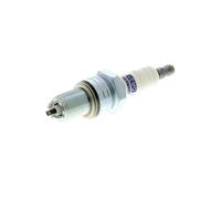 Spark Plug For VW TRANSPORTER SCIROCCO POLO PASSAT JETTA 101000036AB