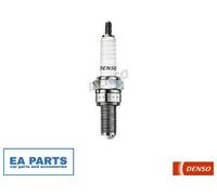 Spark Plug for YAMAHA CYGNUS GIGGLE MAXSTER MT DENSO U22ESR-N