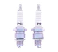 Spark Plug NGK 82054-9312