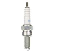 NGK CR7E / 4578 Standard Spark Plug Pack of 3 Replaces UR3CC U22ESR-N