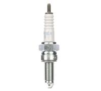 Spark Plug For Yamaha VP 125 X-City 08-13 Nickel 5k Ohm Standard 2308