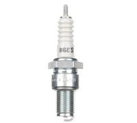 Spark Plug For Yamaha YZF-R7 750 OW02 99-00 Iridium 5k Ohm R0373A-10