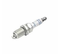 Spark Plugs Set 4x fits MORGAN 4/4 1.6 82 to 91 LUA Bosch Top Quality Guaranteed