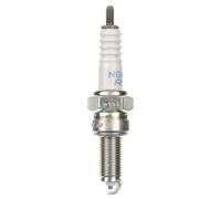 Spark Plug For Zontes G1 125 ABS 21-24 NGK Cpr8Ea-9 2306 M4 1pc 87295123065