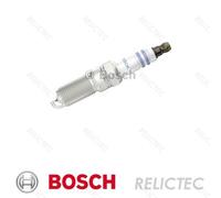Spark Plug Ford Holden Mazda Vauxhall Chevrolet Opel Volvo Cadillac Chery