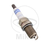 Spark plug FR5KI332S BOSCH