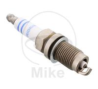 Spark plug FR6HI332 BOSCH
