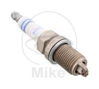 Spark plug FR6KDC+ BOSCH