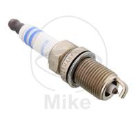 Spark plug FR6KPP33X+ BOSCH