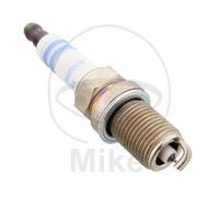 Spark plug FR7DPP+ BOSCH