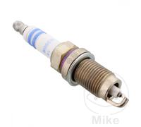 Spark plug FR7HPP33+ BOSCH