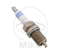 Spark plug FR7KPP33+ BOSCH