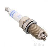 Spark plug FR8KTC+ BOSCH