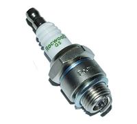 Spark Plug G5 Similar To B4LM B4-LM J17-LM J17LM