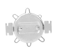 Spark Plug Gap Gauge Metric Inch Gapper Feeler Gap