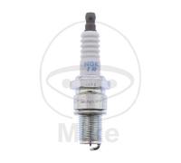 Spark plug GR8DI-8 NGK