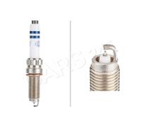 HELLA 8EH 188 706-821 Spark plug