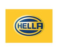 Spark Plug HELLA for X6 X5 8EH 188 706-731 Top German Quality