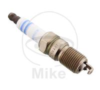 Spark plug HR6D9933V BOSCH